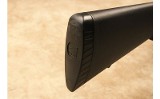 Benelli~Nova~12 Gauge - Image 9 of 10
