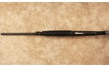 Benelli~Nova~12 Gauge - Image 10 of 10