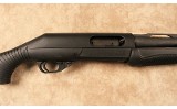 Benelli~Nova~12 Gauge - Image 3 of 10