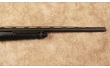 Benelli~Nova~12 Gauge - Image 4 of 10