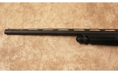 Benelli~Nova~12 Gauge - Image 7 of 10