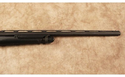 Benelli~Nova~12 Gauge - Image 4 of 10