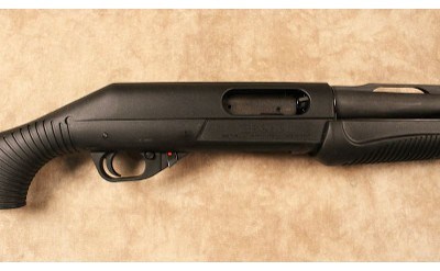 Benelli~Nova~12 Gauge - Image 3 of 10