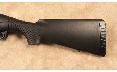 Benelli~Nova~12 Gauge - Image 5 of 10