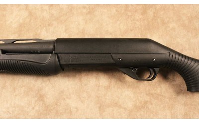 Benelli~Nova~12 Gauge - Image 6 of 10
