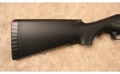 Benelli~Nova~12 Gauge - Image 2 of 10