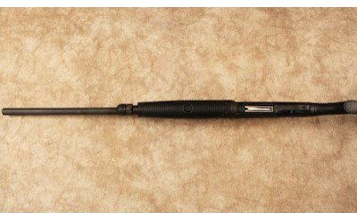 Benelli~Nova~12 Gauge - Image 10 of 10
