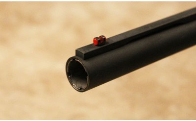 Benelli~Nova~12 Gauge - Image 8 of 10