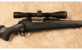 Browning~A-Bolt~.308 Winchester - Image 3 of 10