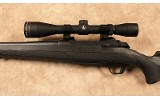 Browning~A-Bolt~.308 Winchester - Image 6 of 10
