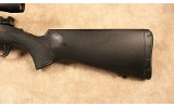 Browning~A-Bolt~.308 Winchester - Image 5 of 10