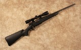 Browning~A-Bolt~.308 Winchester - Image 1 of 10