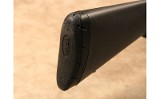 Browning~A-Bolt~.308 Winchester - Image 9 of 10