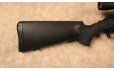 Browning~A-Bolt~.308 Winchester - Image 2 of 10