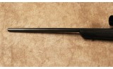 Browning~A-Bolt~.308 Winchester - Image 7 of 10