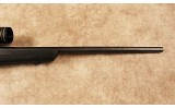 Browning~A-Bolt~.308 Winchester - Image 4 of 10
