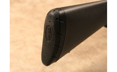 Browning~A-Bolt~.308 Winchester - Image 9 of 10