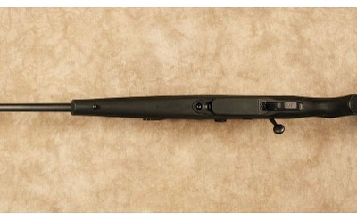 Browning~A-Bolt~.308 Winchester - Image 10 of 10