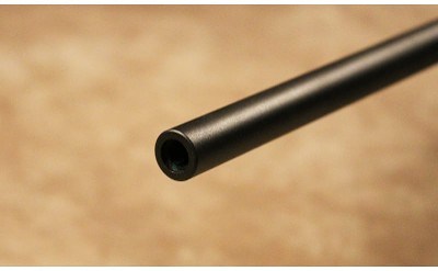 Browning~A-Bolt~.308 Winchester - Image 8 of 10
