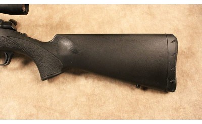Browning~A-Bolt~.308 Winchester - Image 5 of 10