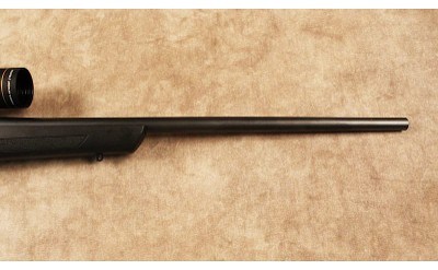 Browning~A-Bolt~.308 Winchester - Image 4 of 10