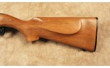 Ruger~10/22~.22 LR - Image 5 of 10