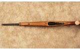 Ruger~10/22~.22 LR - Image 10 of 10