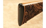 Ruger~10/22~.22 LR - Image 9 of 10