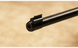 Ruger~10/22~.22 LR - Image 8 of 10
