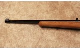Ruger~10/22~.22 LR - Image 7 of 10