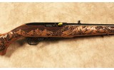 Ruger~10/22~.22 LR - Image 3 of 10