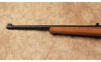 Ruger~10/22~.22 LR - Image 7 of 10