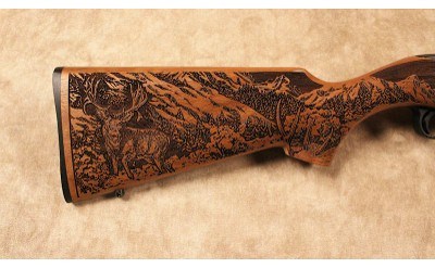 Ruger~10/22~.22 LR - Image 2 of 10