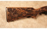 Ruger~10/22~.22 LR - Image 2 of 10
