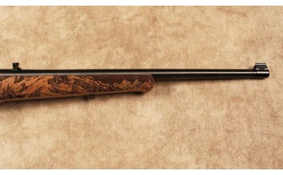 Ruger~10/22~.22 LR - Image 4 of 10