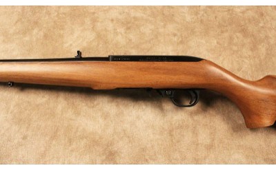 Ruger~10/22~.22 LR - Image 6 of 10