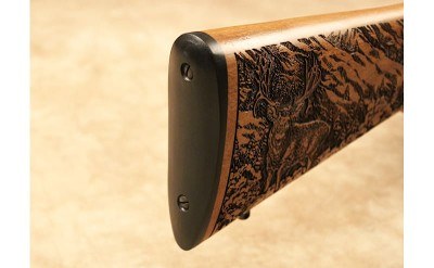 Ruger~10/22~.22 LR - Image 9 of 10