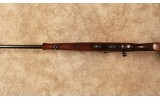 BRNO~2EH~.22 Long Rifle - Image 10 of 10