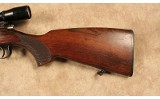 BRNO~2EH~.22 Long Rifle - Image 5 of 10