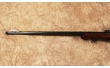 BRNO~2EH~.22 Long Rifle - Image 7 of 10