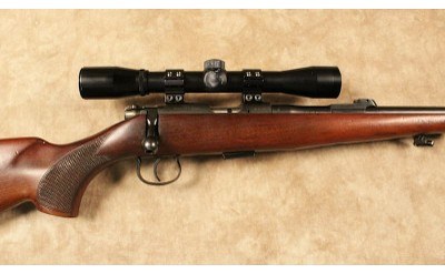 BRNO~2EH~.22 Long Rifle - Image 3 of 10