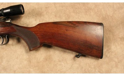 BRNO~2EH~.22 Long Rifle - Image 5 of 10