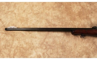 BRNO~2EH~.22 Long Rifle - Image 7 of 10
