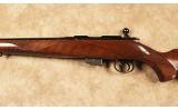 CZ~452-2E ZKM~.17HMR - Image 6 of 10