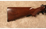 CZ~452-2E ZKM~.17HMR - Image 2 of 10