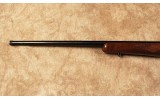 CZ~452-2E ZKM~.17HMR - Image 7 of 10
