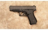 Glock~48~9MM - Image 2 of 2