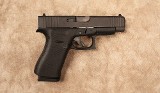 Glock~48~9MM - Image 1 of 2