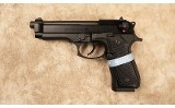 Beretta~M9~.22 Long Rifle - Image 2 of 2
