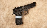 Beretta~M9~.22 Long Rifle - Image 1 of 2